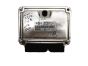 ad8-db11114eby