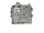 Calculateur 9631445980 R04010016D PSA Lucas 