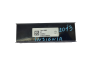 Calculateur Opel 13591963 544969533