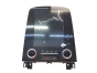 Autoradio Navi A/C Renault Espace 5 280908723R 0km 1069