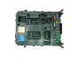 Calculateur BSI04EV 9678477080 230460802 PSA Johnson Controls 31335