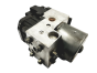 Pompe Abs Opel Astra 90498066 0265216461 Bosch 39605