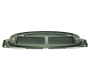 Bloc Compteurs Vitesse Citroen Xsara Picasso 9652496780 40809