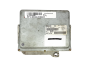 Calculateur 0261204063 9624518380 26FM0000 PSA Bosch 22200