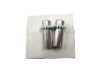 Dispositif de rattrapage de jeu Original Jumper Boxer Ducato 3 434108