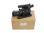 Boitier Thermostat D'eau moteur Nouvelle Original Renault 1.5 DCI 110608920R