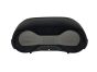 Bloc Compteurs Vitesse Opel Corsa E 9831576180 Yazaki 1185