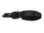 Commande De Radio Citroen Peugeot 96637240XT 346244013 DAV