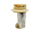 Capteur  Niveau De Carburant Renault 5 7700801573 1.4 Jaeger