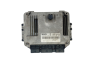 Calculateur 0281011549 8200391966 8200370779 Renault Bosch 45754