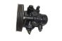 mk7348eby