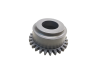 Poulie D'arbre A Came 8200413951 2.2 dCi 2.5 dCi Renault Opel Nissan