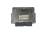 Calculateur 55189421 0281011488 Alfa Romeo Bosch 41197