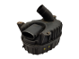 Boîtier Filtre A L`Air Renault 19 7700742618 7700743232 12089