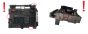 Calculateur BSM B3 9646405280 PSA Delphi 2099