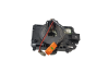 Rétracteur Bande Airbag DAV 7700428225 7701047253 Renault Megane 