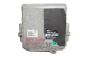 kb3917eby