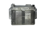 Calculateur Renault 8200023519 7700113510 21656026-0 Sagem 52634