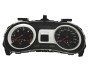Bloc Compteurs Vitesse Renault Clio 3 8200821006 D 33475