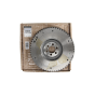 Volant Moteur Original 123107186R Renault Dacia
