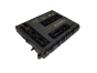 Calculateur A1695453032 5DK008728-10 Mercedes-Benz Hella 20778