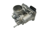 Boitier Papillon D’admission 22030-47040 Toyota Yaris 3 1.5 Hybrid