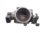 Boitier Papillon D’admission Ford Puma 97MF-CB 95BF9B989JB 1.4 1817