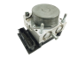 Pompe Abs Renault Clio 3 8200747140 0265800559 0265232077 61834