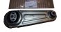 Coussin Moteur Pour Renault 532D74 8200338385 Hutchinson