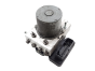 Pompe Abs Mercedes-Benz Sprinter A9069002102 0265956032
