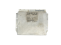 Calculateur ESP 0295452232 0265109469 Mercedes Bosch 41660