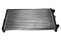 Radiateur Refroidissement Moteur 6U0121253A 11210132601 Skoda Felicia Vika