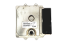 Calculateur 55271527 MJD9DF BC.0122040.D Fiat FPT