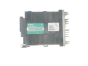 Calculateur Ecu Fiat 0280000710 Bosch 41735