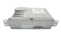 Autoradio Citroen C3 3 9816209280 RU-9475 RD6 Clarion
