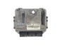 Calculateur 0281013364 8200635663 8200833387 Renault Bosch 56773