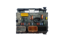 Calculateur BSM 9661708180 PSA Delphi 38760