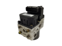 Pompe Abs Saab 9-5 5390000 0273004223 Bosch 5748