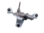 Moteur Essuie-Glace Arrière Hyundai Kona 98700-J9000 03511-1940 