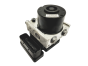Pompe Abs Ford Fiesta 8V512M110AD FoMoCo Ate 45851