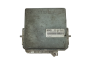 Calculateur Rover MSB100491 0281001418 4108 Bosch