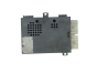 Calculateur Chrysler P4686722 51864