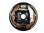 Disque Machoires D’ancrage Nouvelle Gauche Dacia 440010110R Logan Dokker