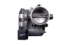 Boitier Papillon D’admission Citroen Peugeot 0280750085 1635Q9 1.6 Bosch 2175