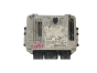 Calculateur 0281011863 9659342280 9653958980 PSA Bosch 37076