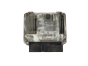 Calculateur 0281012961 51804784 4134A3DCM Fiat Bosch 18720