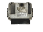 Calculateur 0281013576 55208738 Fiat Bosch