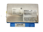 Calculateur BMW 7512045 0260002642 Bosch 22512