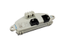 Rhéostat Ventillateur Nouvelle Original 9276112 9276112-01 715290 Valeo BMW 