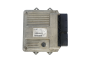 Calculateur FGP MJD6JF.P3 55195817 Fiat 38961